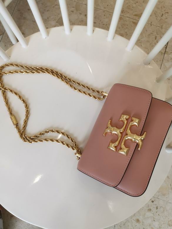 206 13.5X19X6.5cm TB 3