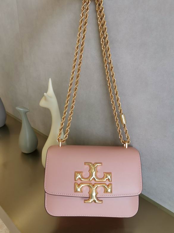 206 13.5X19X6.5cm TB 3