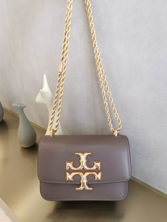 206 13.5X19X6.5cm TB 4