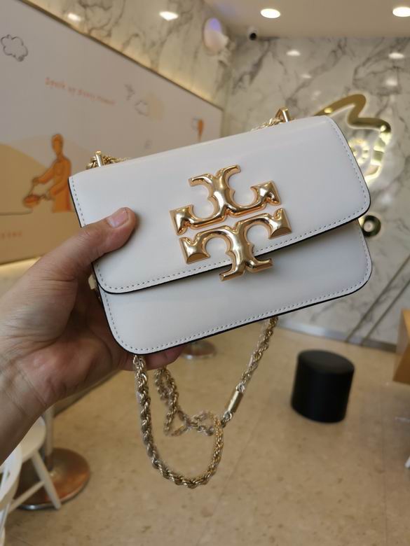 206 13.5X19X6.5cm TB 5