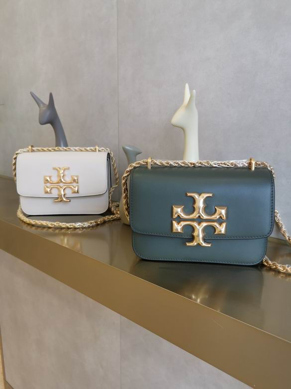 206 13.5X19X6.5cm TB 5