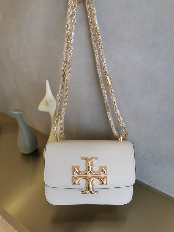 206 13.5X19X6.5cm TB 5