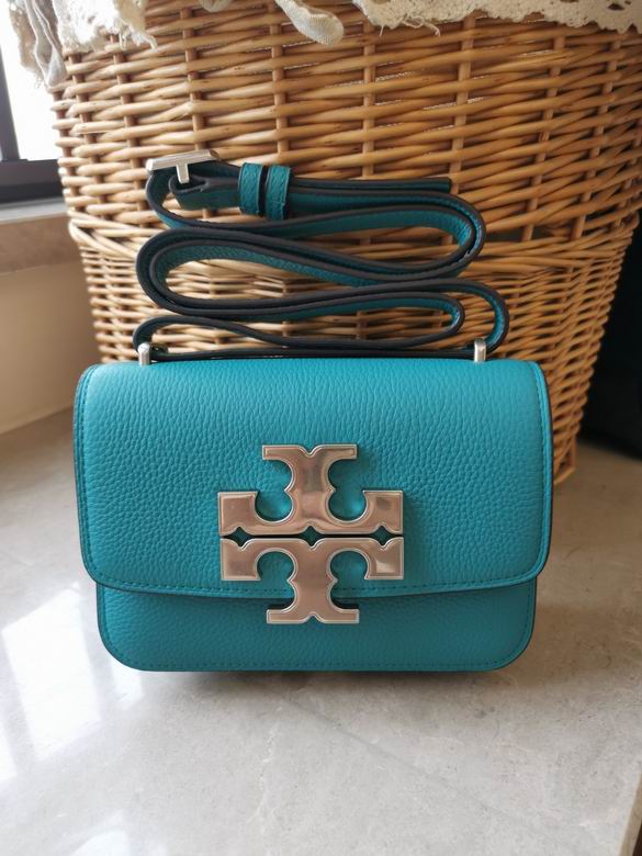 206 13.5X19X6.5cm TB 8