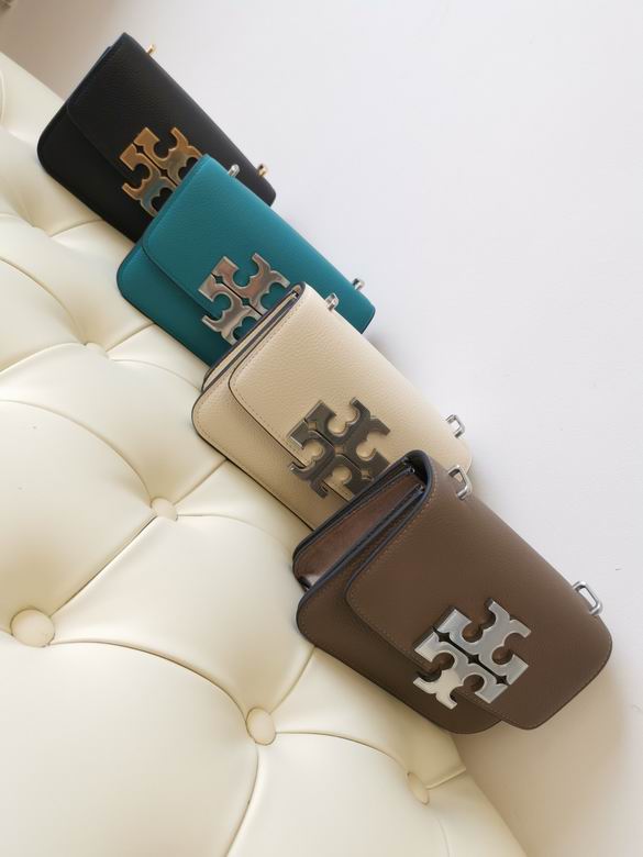 206 13.5X19X6.5cm TB 8