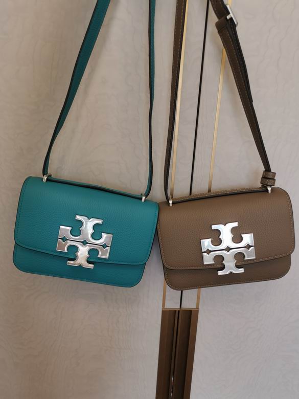 206 13.5X19X6.5cm TB 9