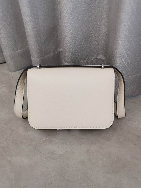 206 13.5X19X6.5cm TB 10