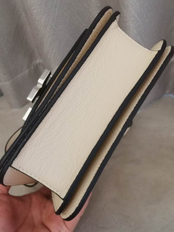 206 13.5X19X6.5cm TB 10