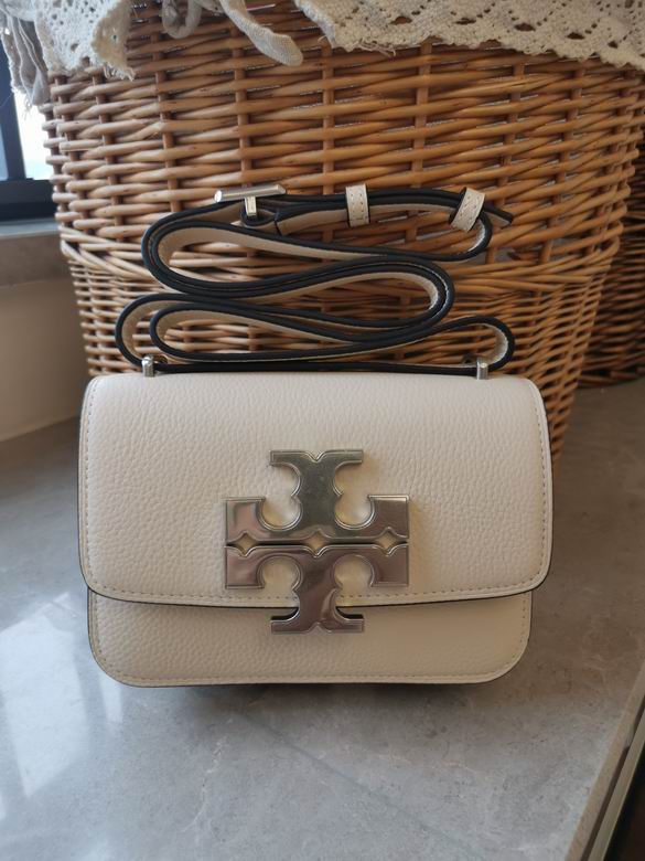 206 13.5X19X6.5cm TB 10