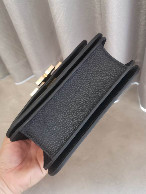 206 13.5X19X6.5cm TB 11