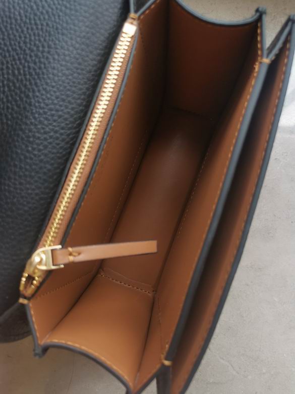 206 13.5X19X6.5cm TB 11