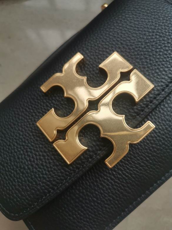 206 13.5X19X6.5cm TB 11