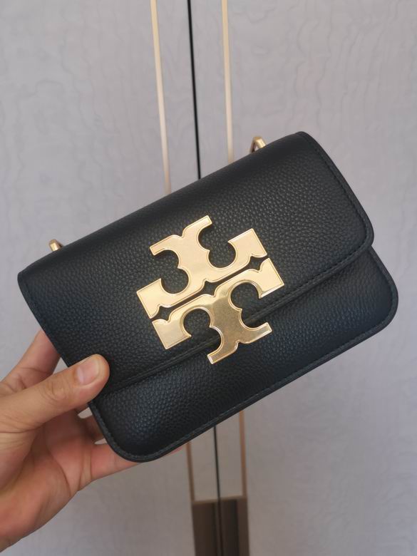 206 13.5X19X6.5cm TB 11