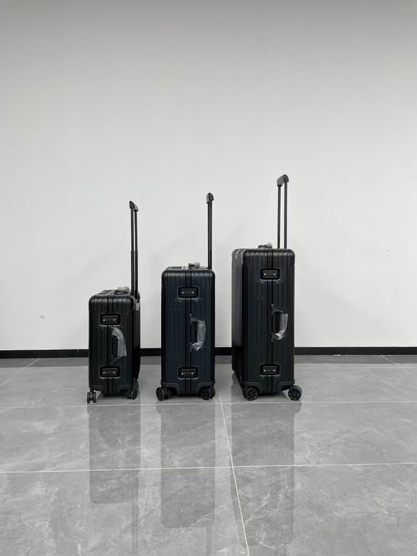 21Inch 26Inch 30Inch 112601 QS 3colour