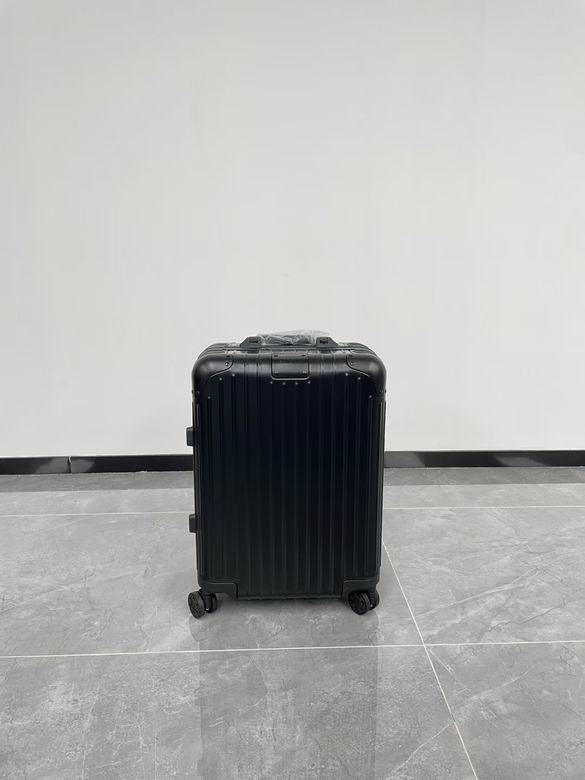 21Inch 26Inch 30Inch 112601 QS 3colour