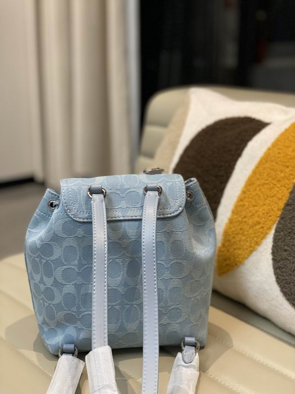 21.5X23cm 080801 JH 2colour