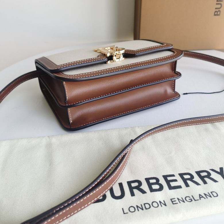 21X10X15cm 040606 XM