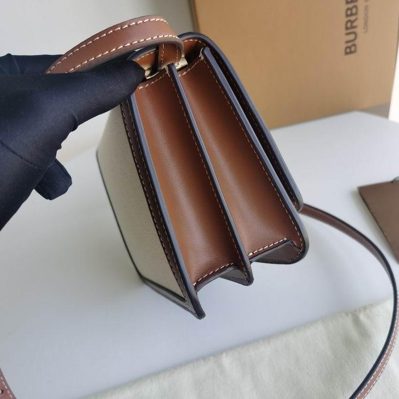 21X10X15cm 040606 XM