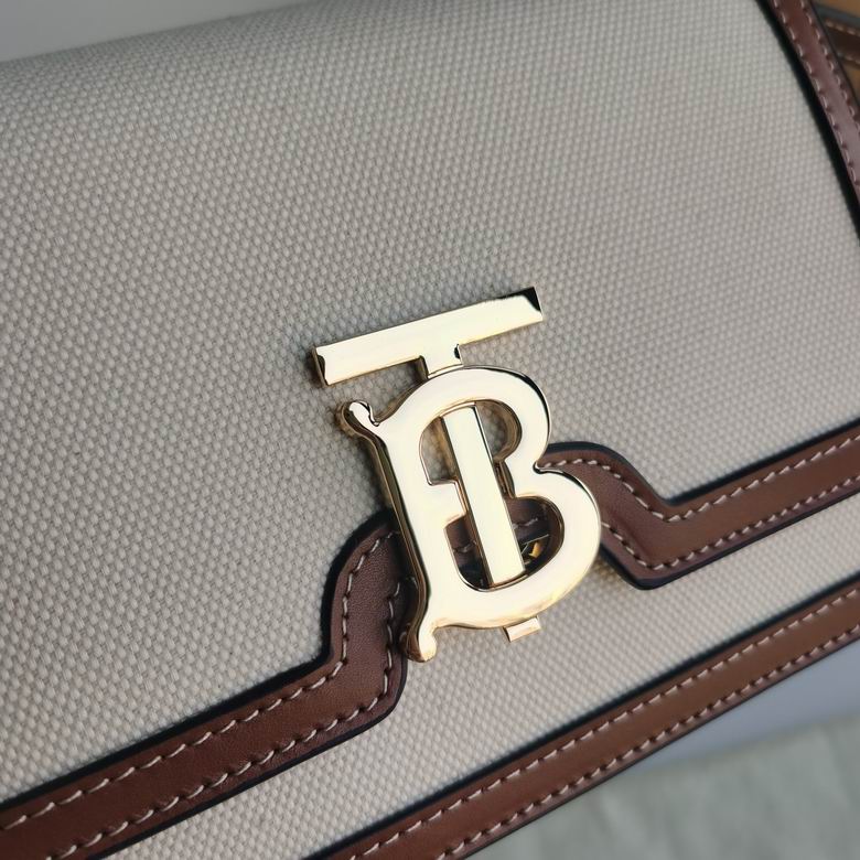 21X10X15cm 040606 XM