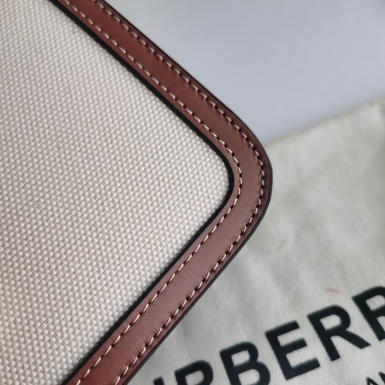 21X10X15cm 040606 XM