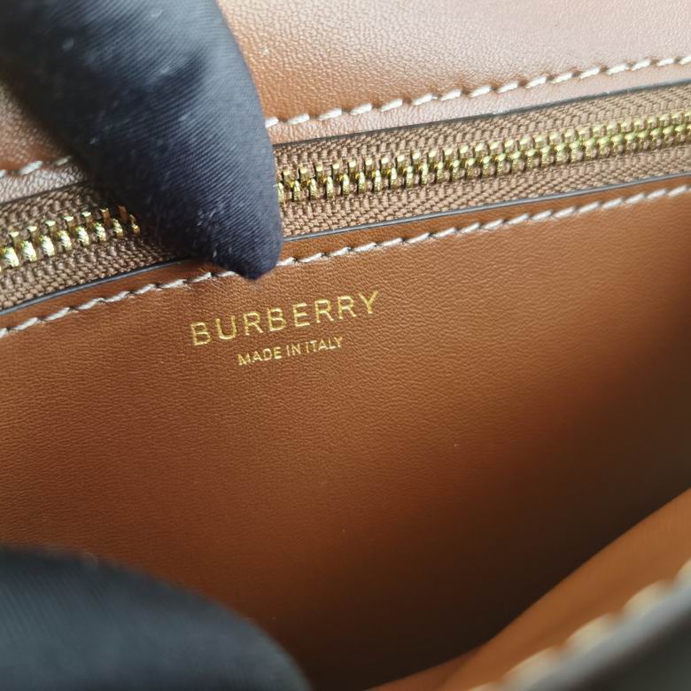 21X10X15cm 040606 XM