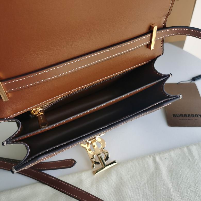 21X10X15cm 040606 XM