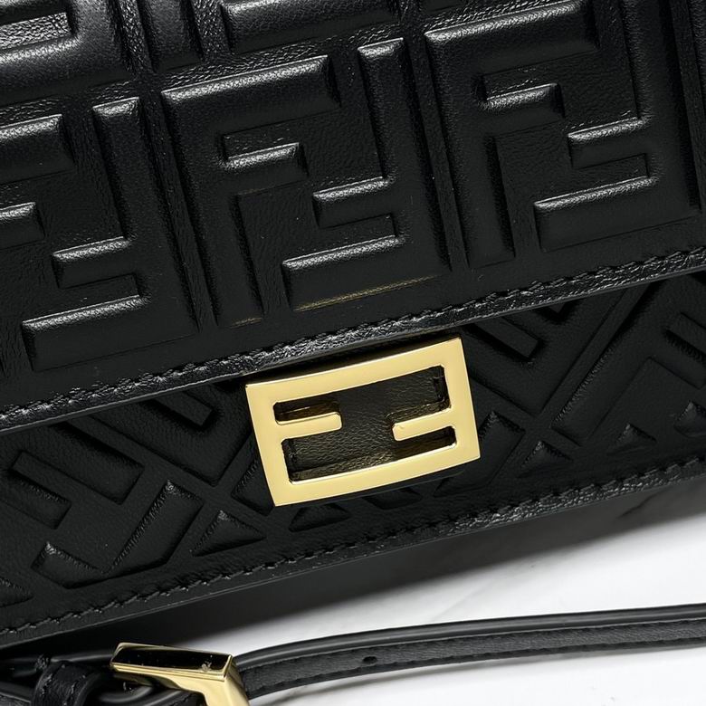 21X11.5X5cm 040904 H 2colour