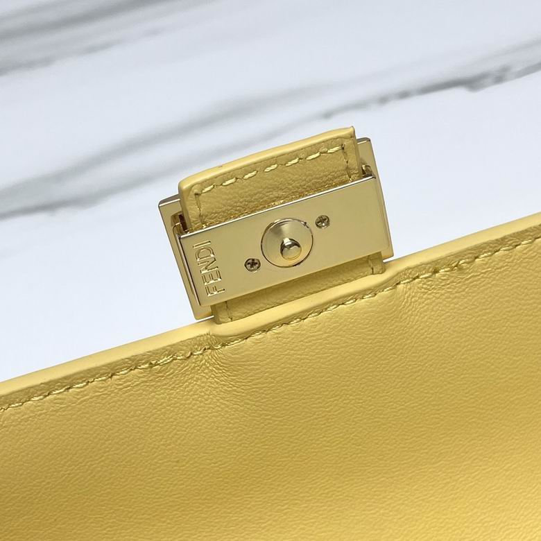 21X11.5X5cm 040909 H