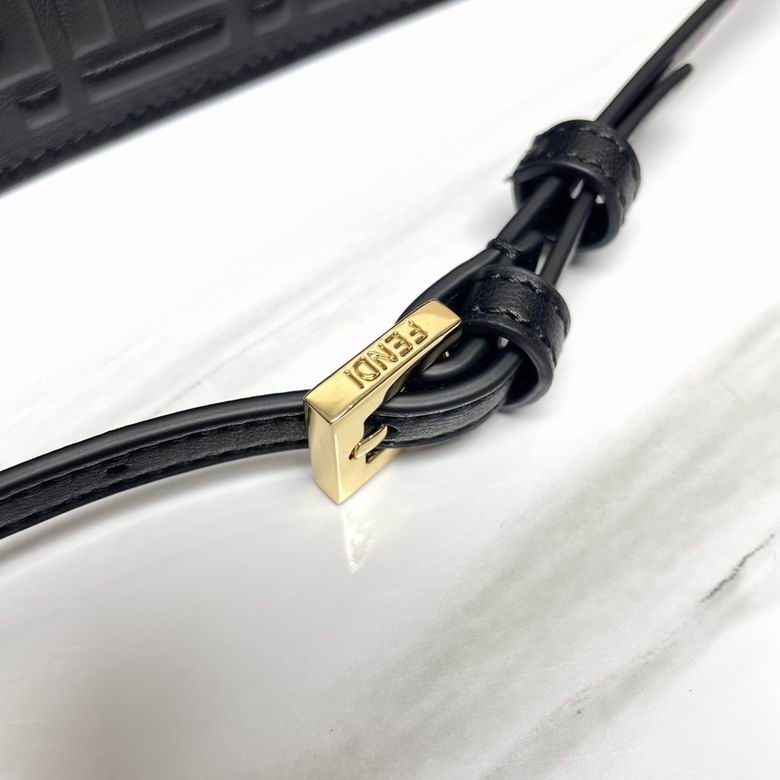 21X11.5X5cm 040911 SF 3colour