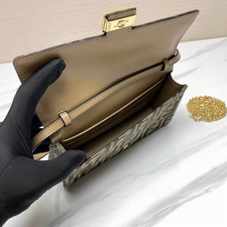 21X11.5X5cm 040911 SF 3colour