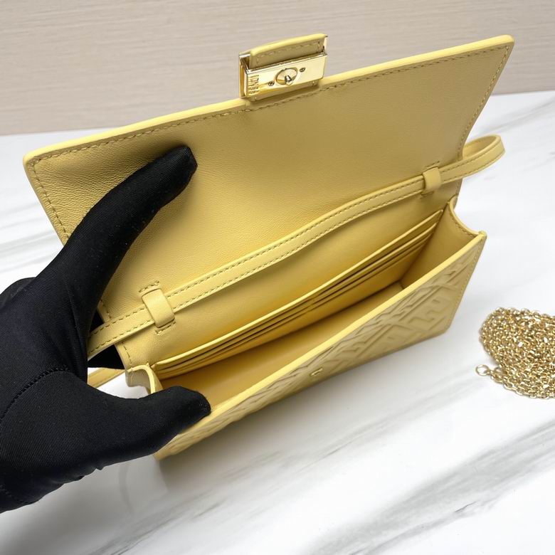 21X11.5X5cm 040911 SF 3colour