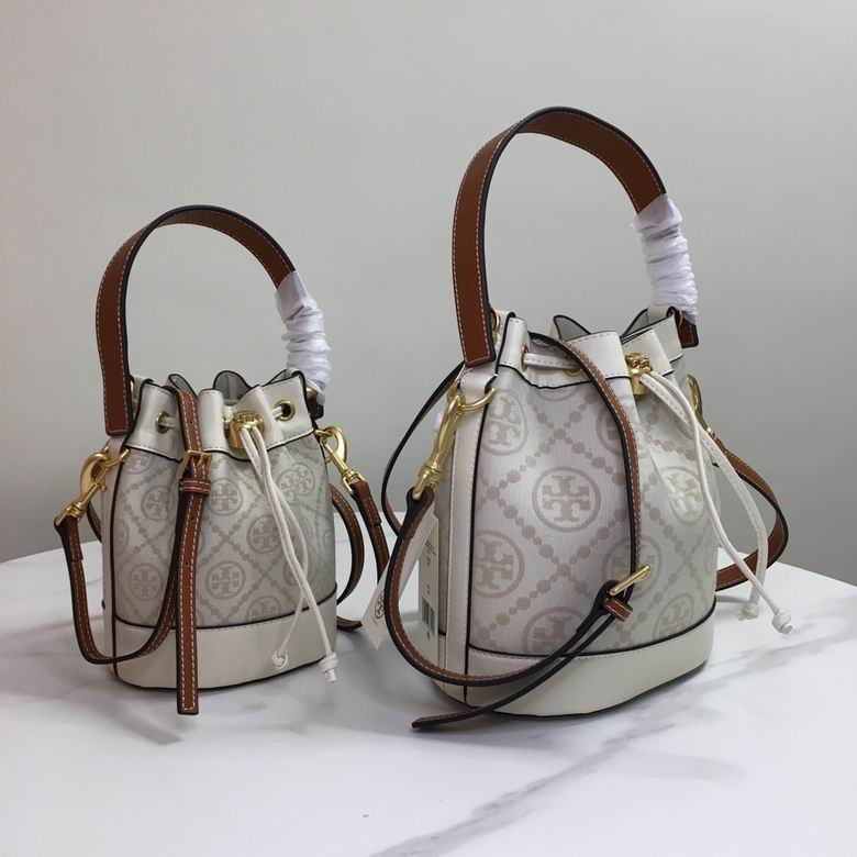 21X12X22cm 091306 EYh