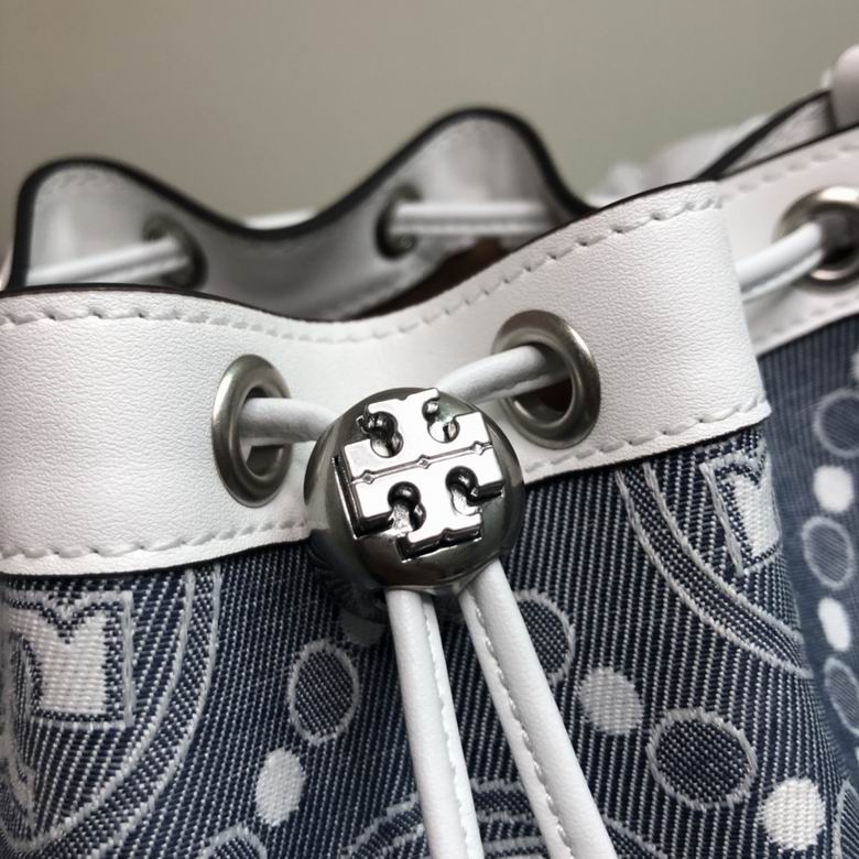 21X12X22cm  091306 EYh