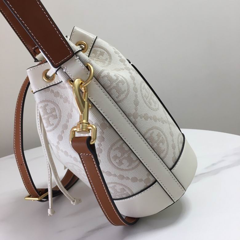 21X12X22cm 091306 EYh