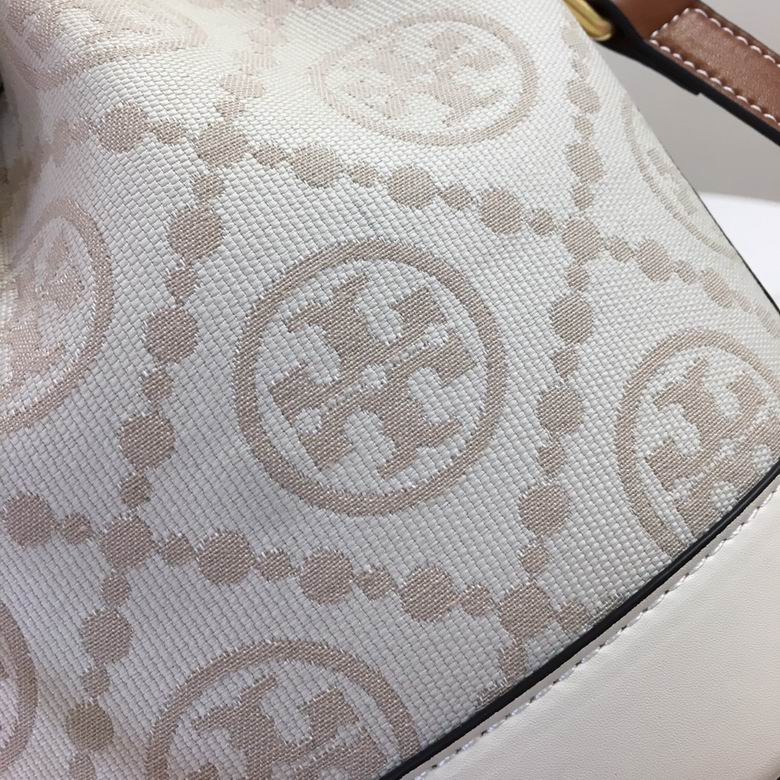 21X12X22cm 091306 EYh