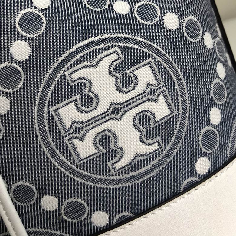 21X12X22cm  091306 EYh