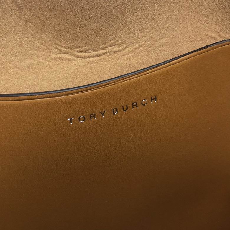 21X12X22cm  091306 EYh