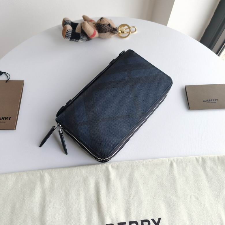 21X12X4cm 040608 XM 2colour