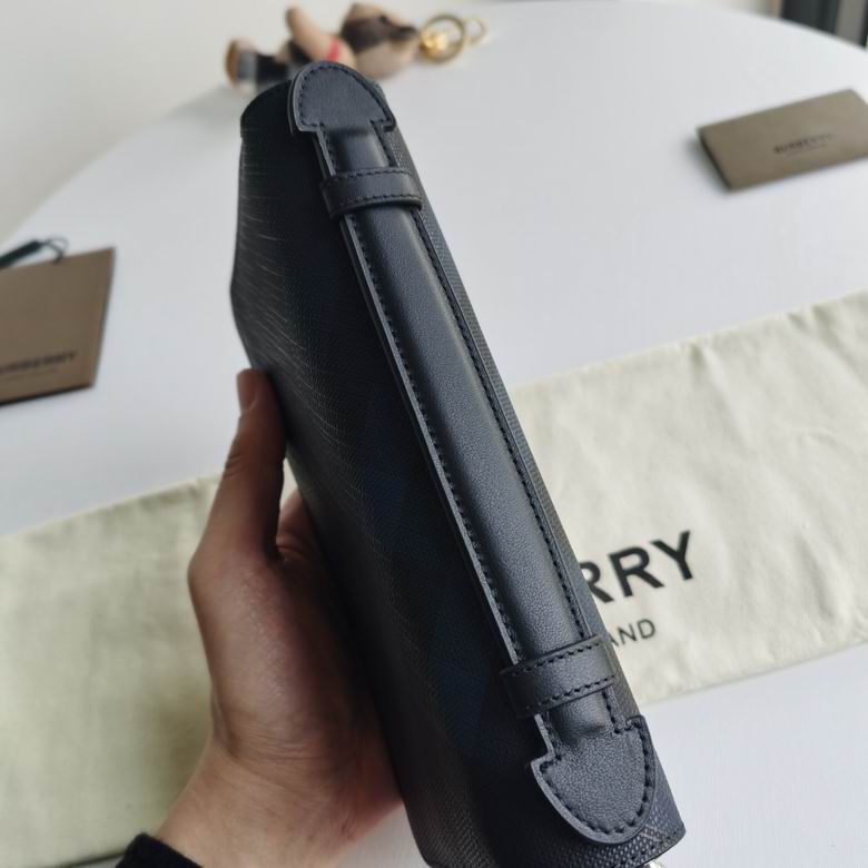 21X12X4cm 040608 XM 2colour