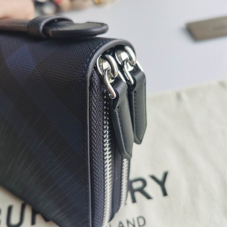 21X12X4cm 040608 XM 2colour