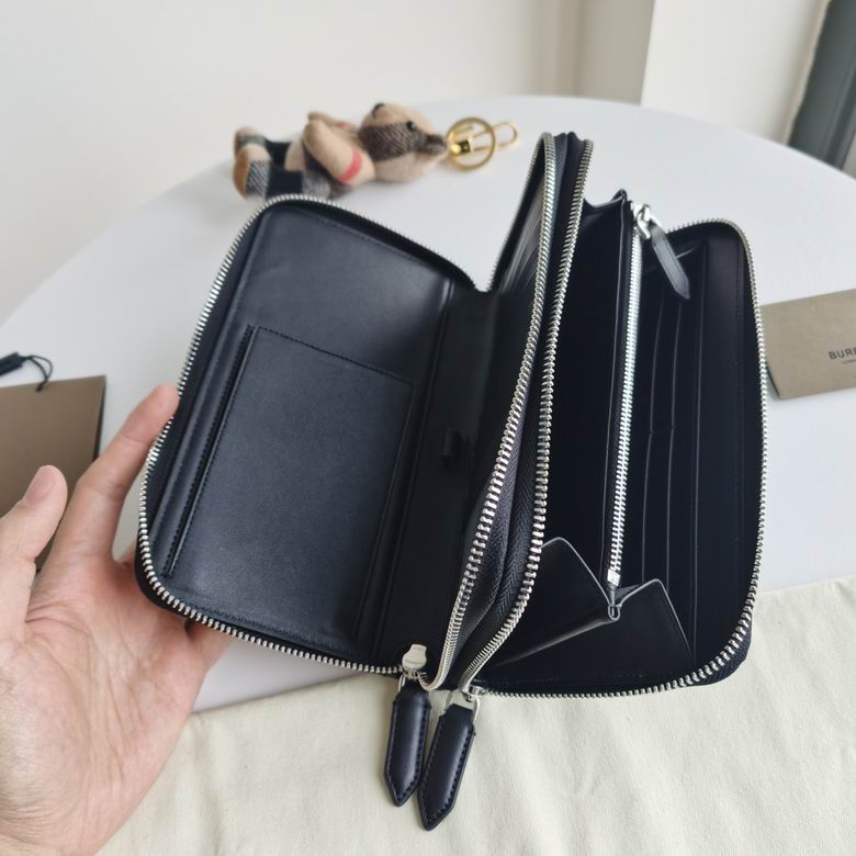 21X12X4cm 040608 XM 2colour