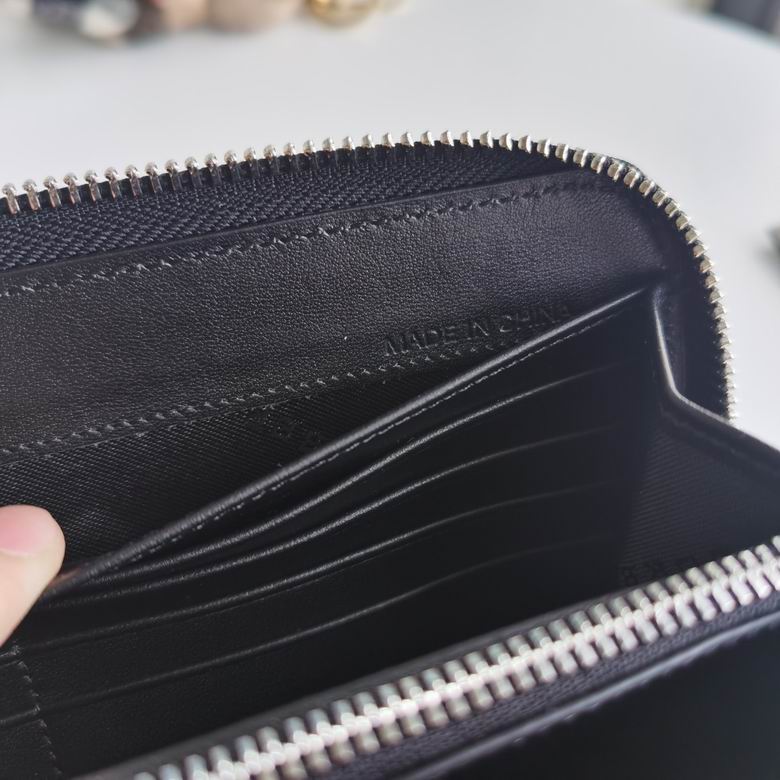 21X12X4cm 040608 XM 2colour