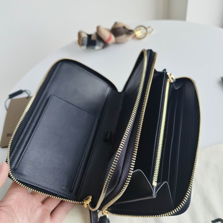 21X12X4cm 040608 XM 2colour