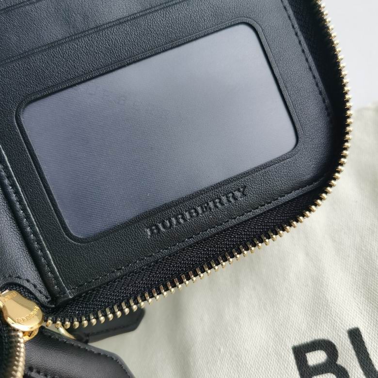 21X12X4cm 040608 XM 2colour