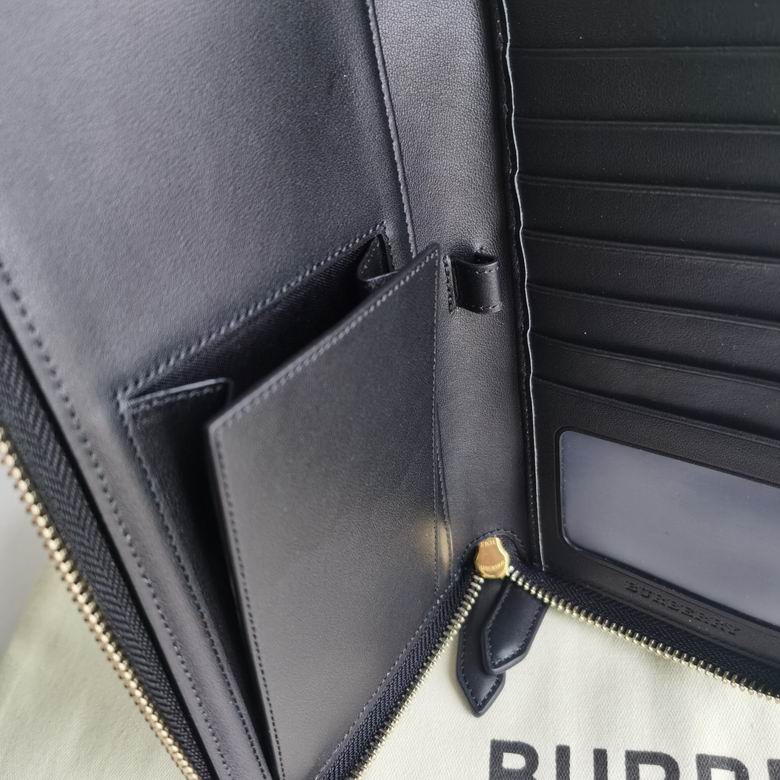 21X12X4cm 040608 XM 2colour