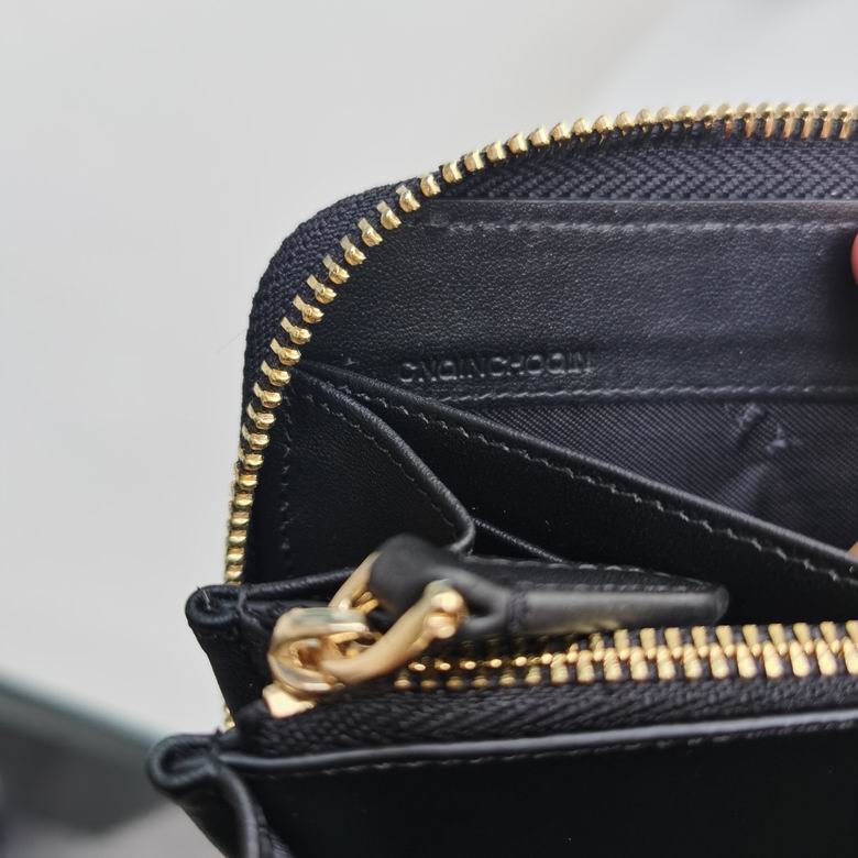 21X12X4cm 040608 XM 2colour