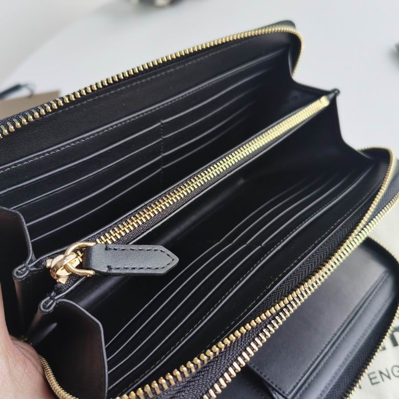 21X12X4cm 040608 XM 2colour