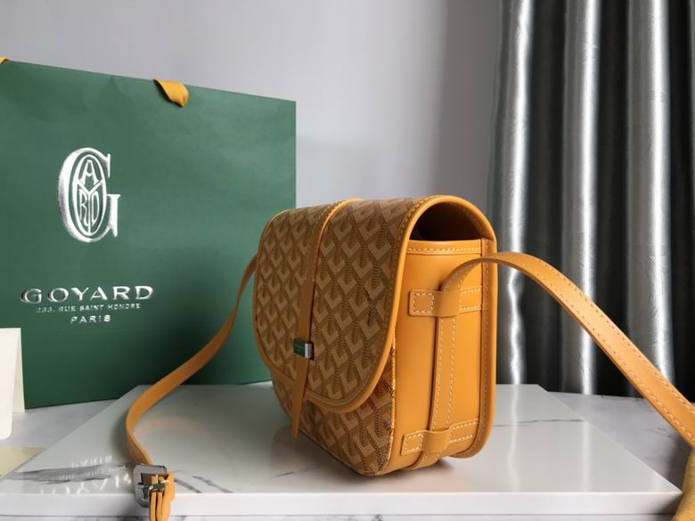 21X16X6cm 033102 GY 1