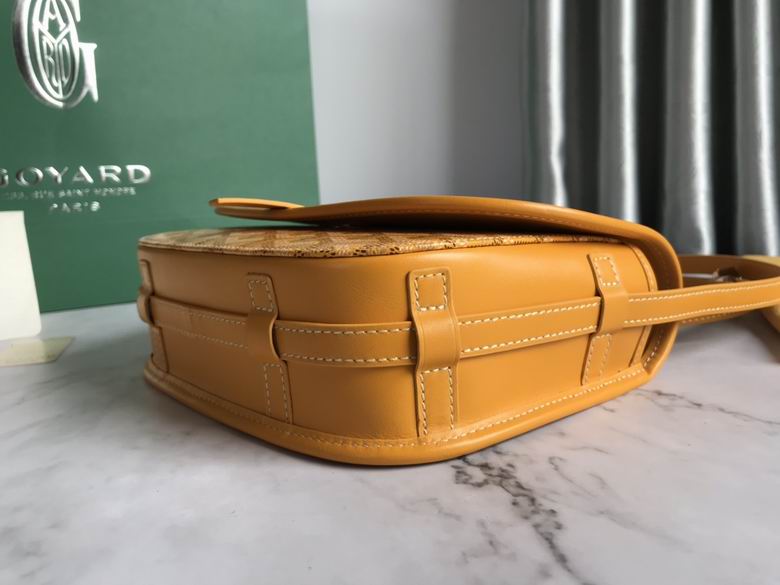 21X16X6cm 033102 GY 1