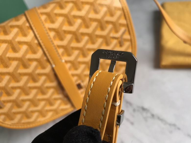 21X16X6cm 033102 GY 1