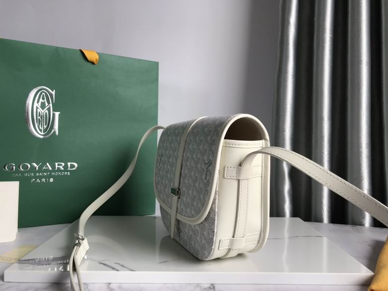 21X16X6cm 033102 GY 10